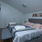 Susann * شيبينيك