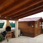 Susann فيلة شيبينيك
