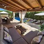 Susann فيلة شيبينيك