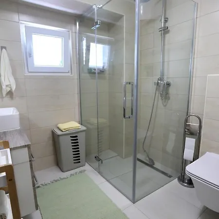 Vila Susann *