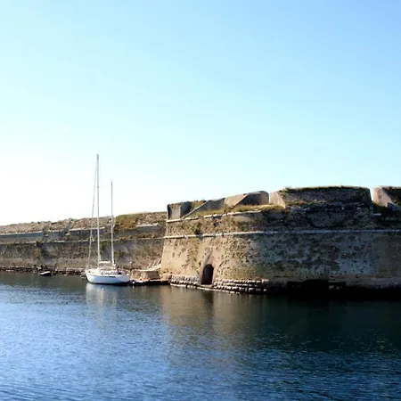 Susann * Sibenik