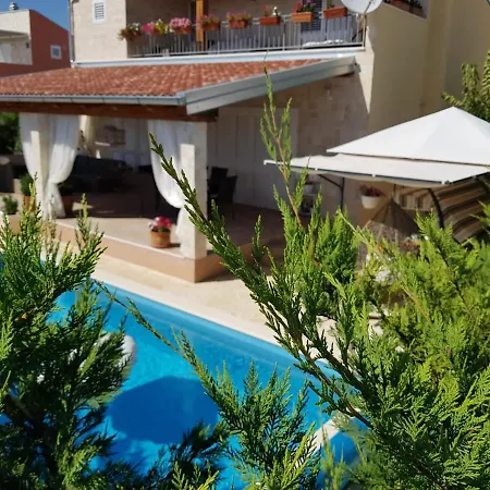 Villa Susann