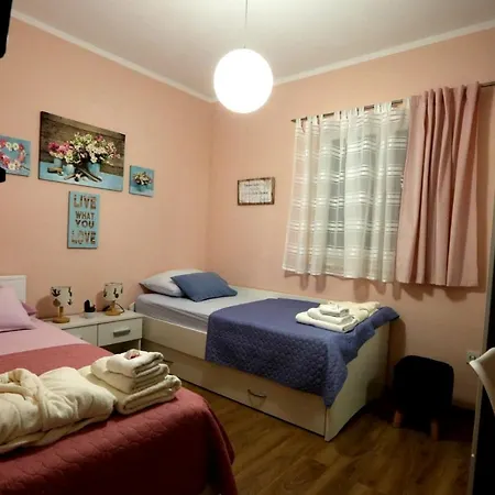Susann Villa