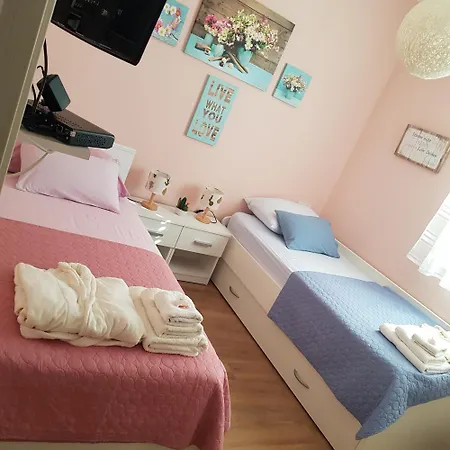 Vila Susann