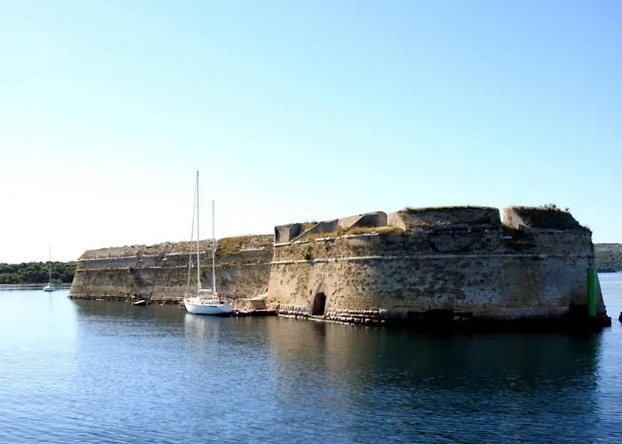 Susann * 希贝尼克