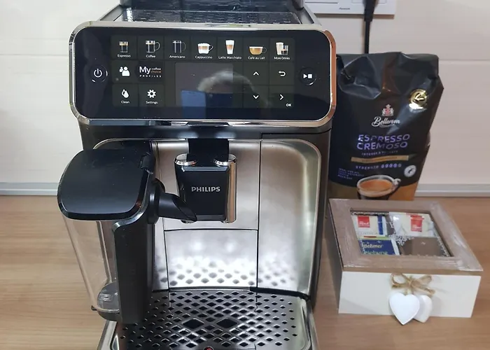 Susann ヴィラ シベニク