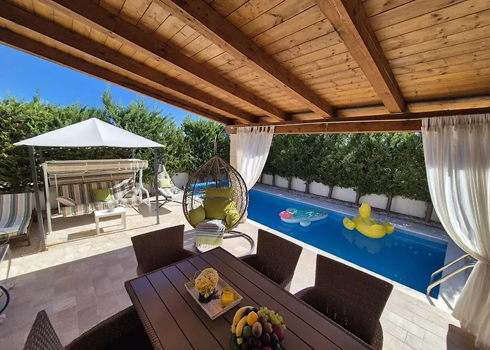 Susann * シベニク